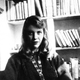 Image for article titled Broadsheet Writer: Confessional Journalism Not New, Not Bad For Women